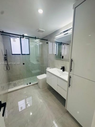 11870 SW 5th St, Unit A, Miami, FL 33184 Photo