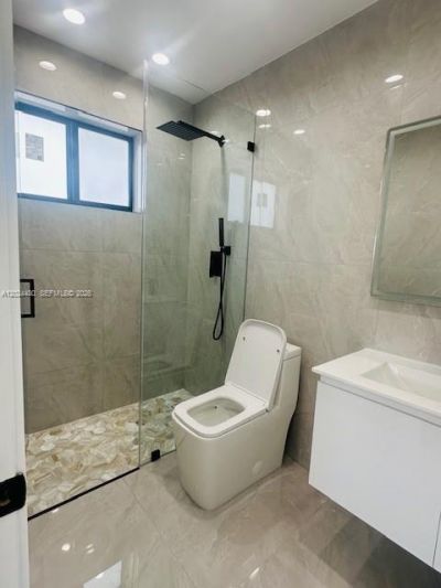 11870 SW 5th St, Unit A, Miami, FL 33184 Photo