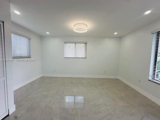 11870 SW 5th St, Unit B, Miami, FL 33184 Photo