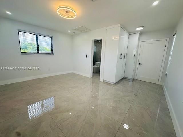 11870 SW 5th St, Unit B, Miami, FL 33184 Photo