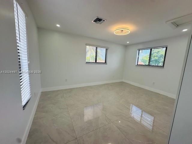 11870 SW 5th St, Unit B, Miami, FL 33184 Photo