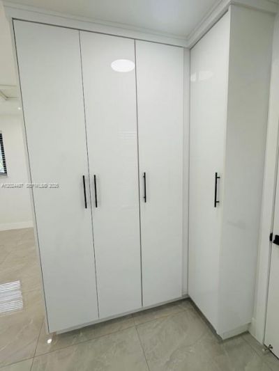 11870 SW 5th St, Unit B, Miami, FL 33184 Photo