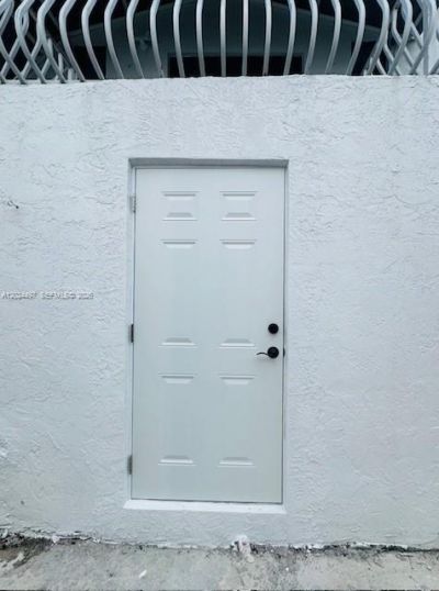 11870 SW 5th St, Unit B, Miami, FL 33184 Photo