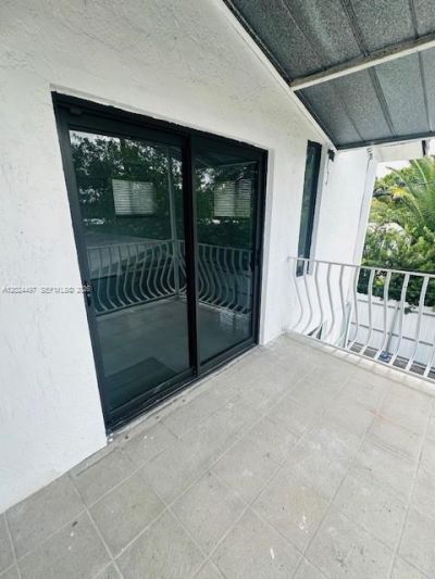 11870 SW 5th St, Unit B, Miami, FL 33184 Photo