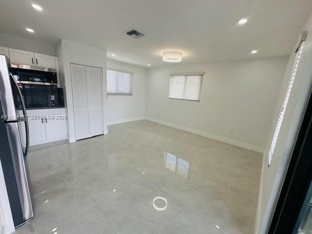 11870 SW 5th St, Unit B, Miami, FL 33184 Photo
