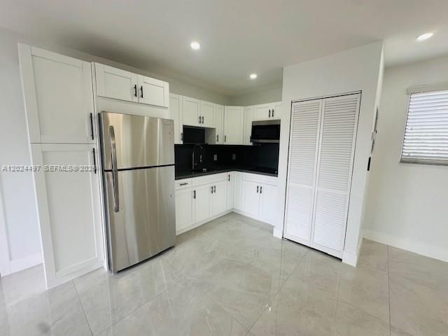 11870 SW 5th St, Unit B, Miami, FL 33184 Photo
