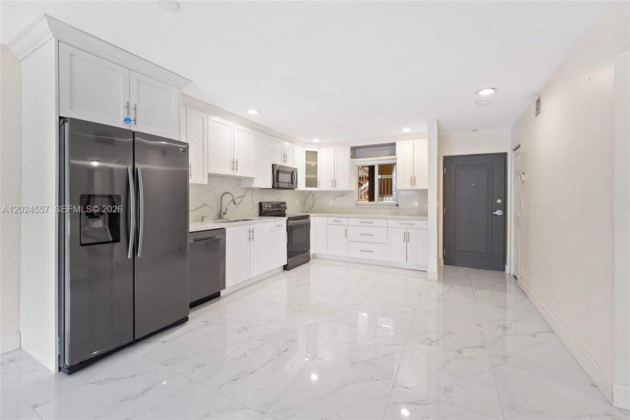 7920 Camino Real, Unit M-109, Miami, FL 33143 Photo