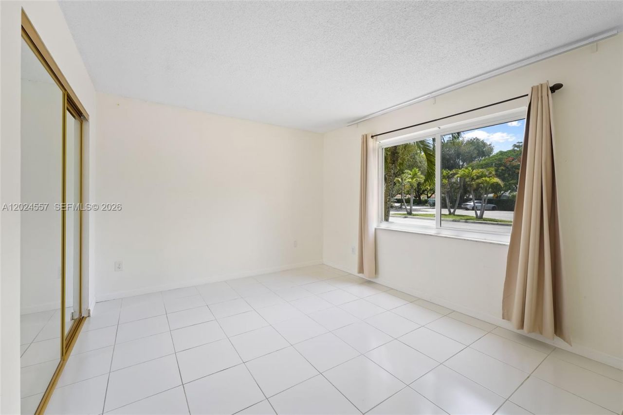 7920 Camino Real , Unit M-109, Miami, FL 33143 Photo
