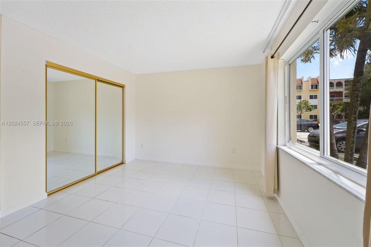 7920 Camino Real , Unit M-109, Miami, FL 33143 Photo