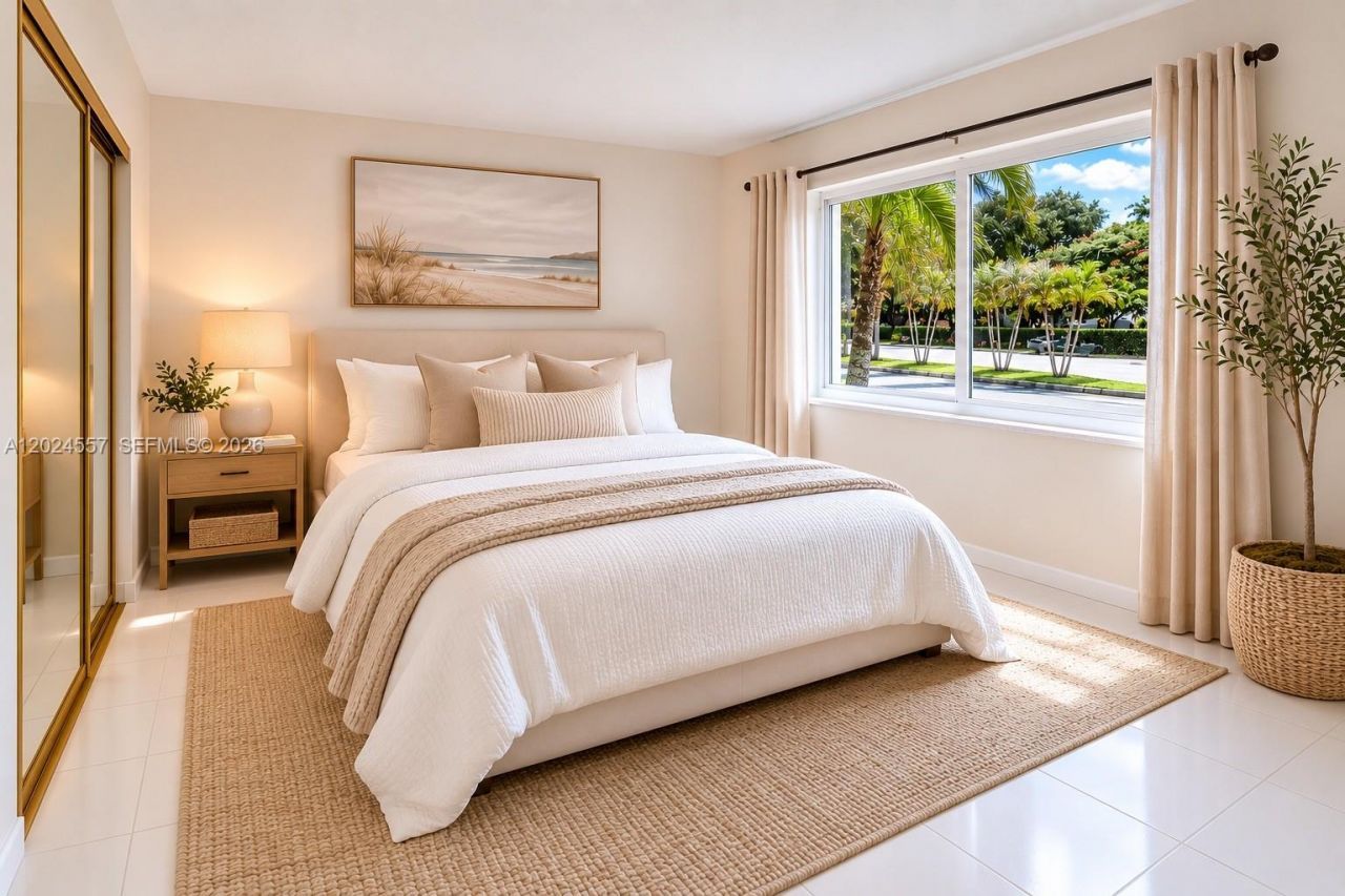 7920 Camino Real , Unit M-109, Miami, FL 33143 Photo