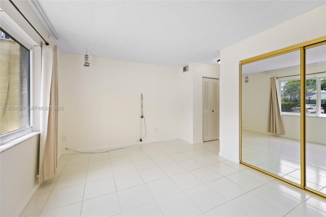 7920 Camino Real , Unit M-109, Miami, FL 33143 Photo