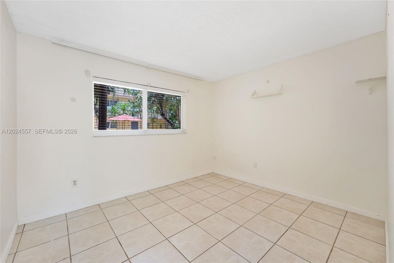 7920 Camino Real , Unit M-109, Miami, FL 33143 Photo