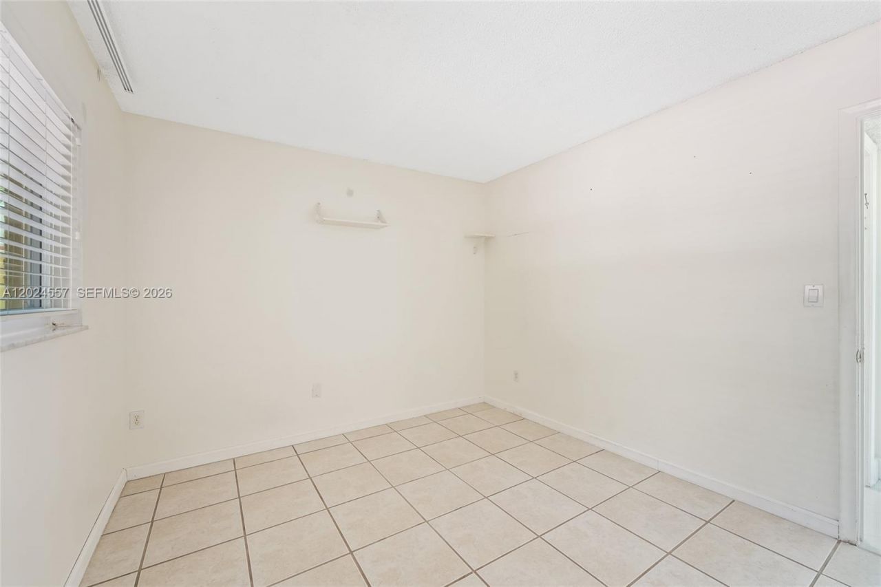7920 Camino Real , Unit M-109, Miami, FL 33143 Photo