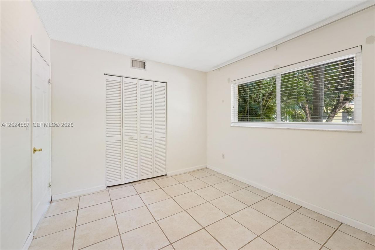 7920 Camino Real , Unit M-109, Miami, FL 33143 Photo