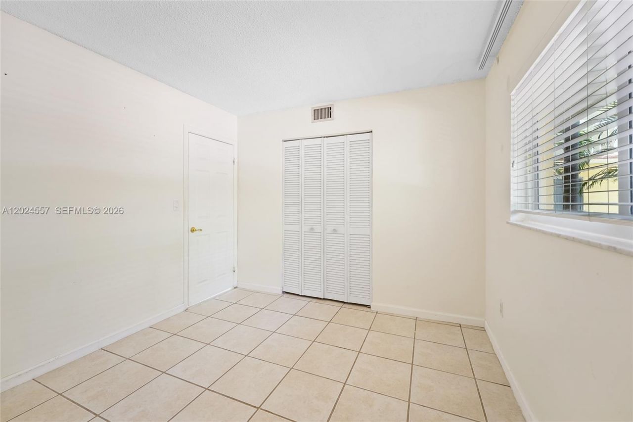 7920 Camino Real , Unit M-109, Miami, FL 33143 Photo
