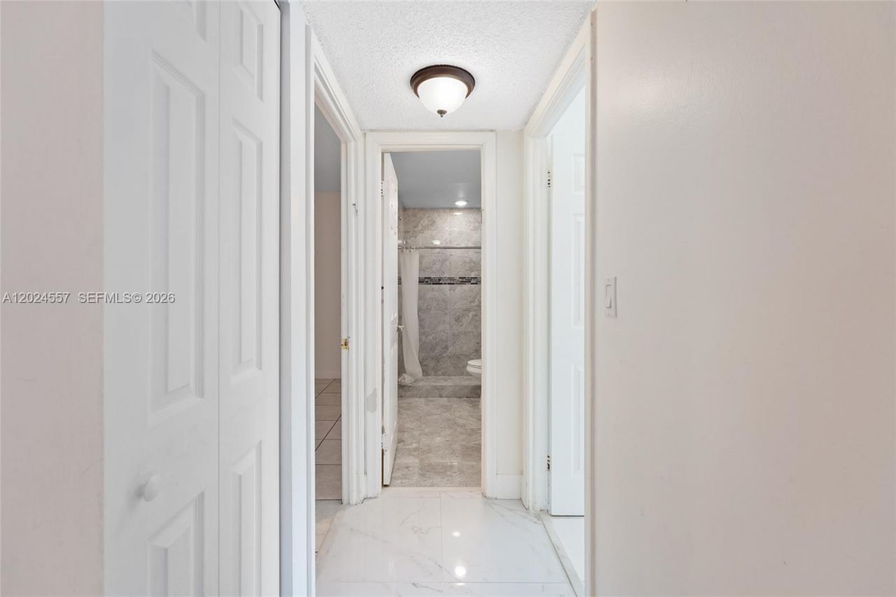 7920 Camino Real , Unit M-109, Miami, FL 33143 Photo