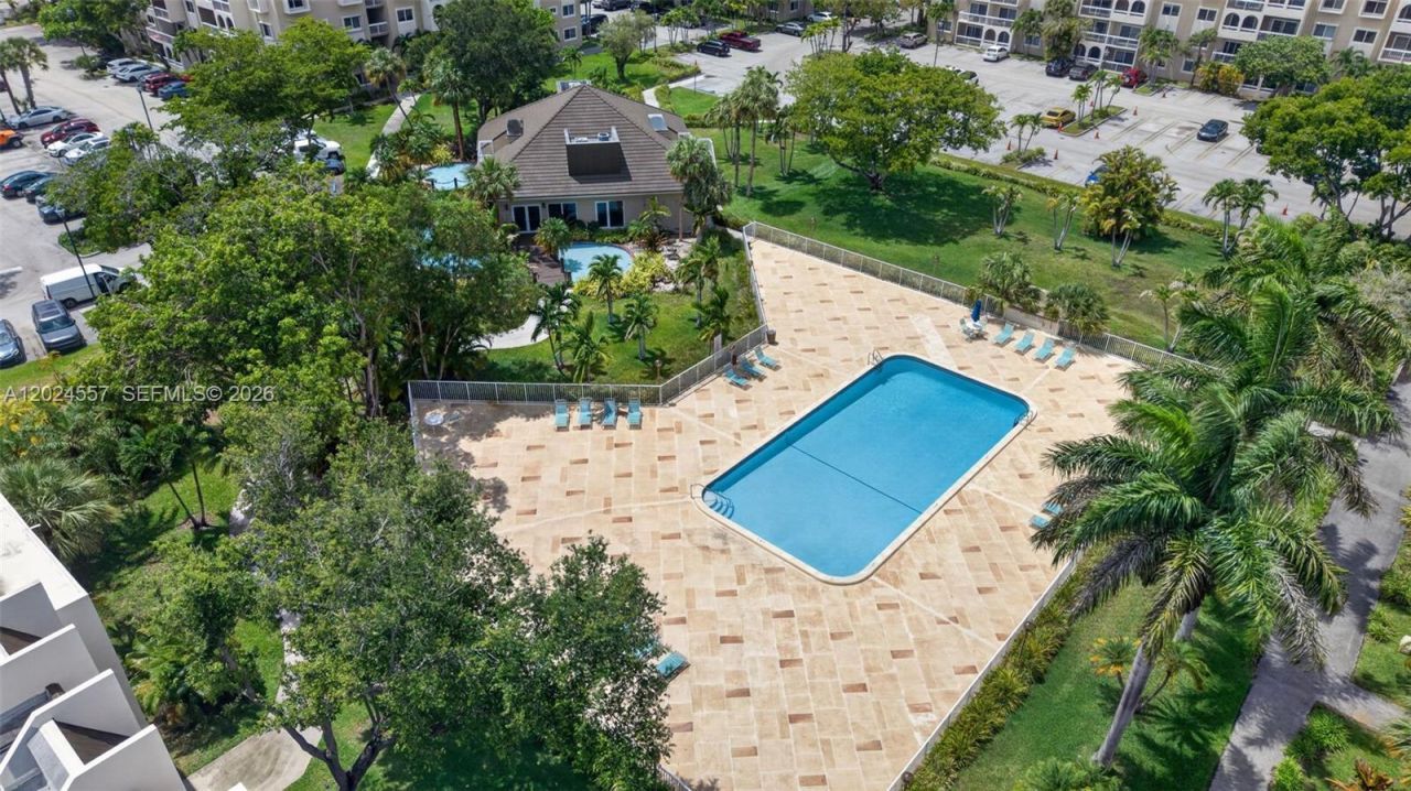 7920 Camino Real , Unit M-109, Miami, FL 33143 Photo