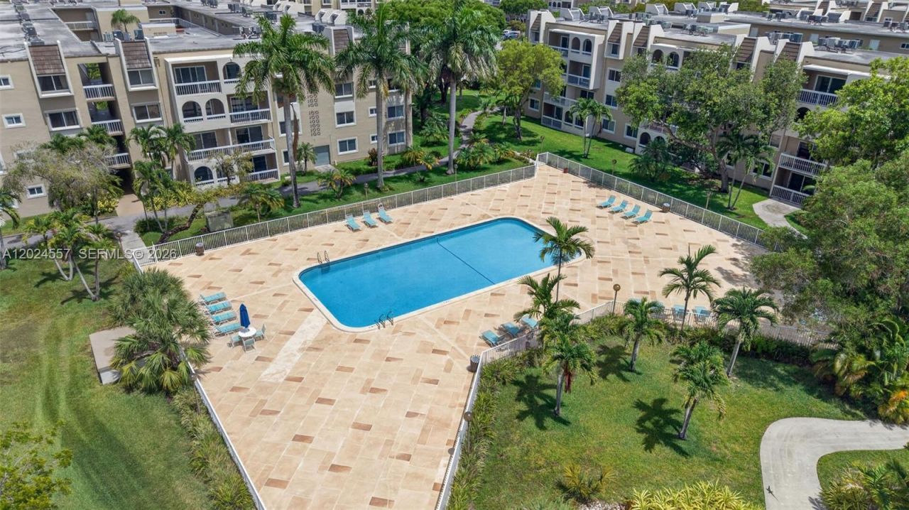 7920 Camino Real, Unit M-109, Miami, FL 33143 Photo