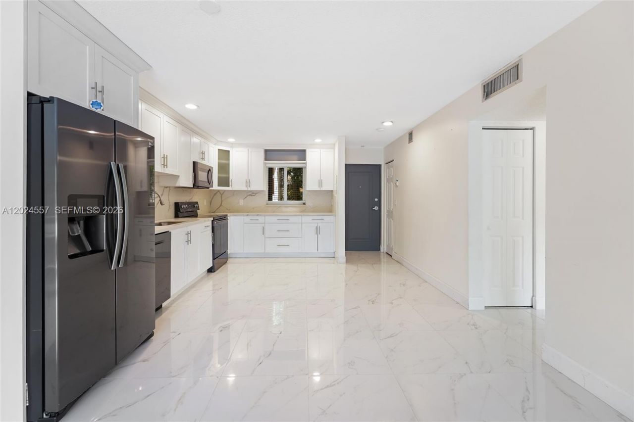 7920 Camino Real, Unit M-109, Miami, FL 33143 Photo