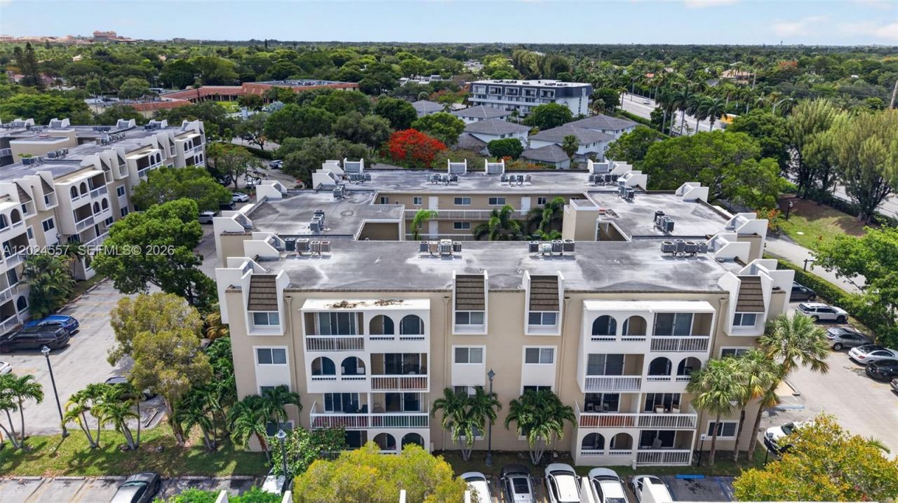 7920 Camino Real , Unit M-109, Miami, FL 33143 Photo
