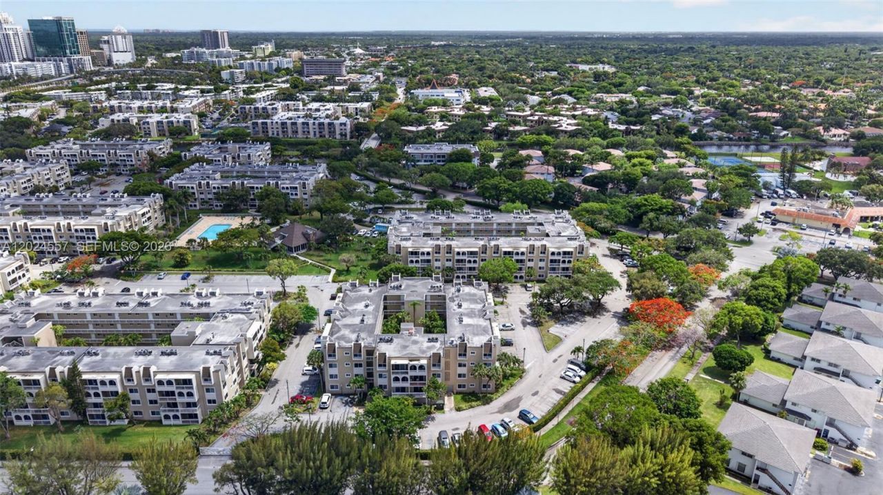 7920 Camino Real , Unit M-109, Miami, FL 33143 Photo
