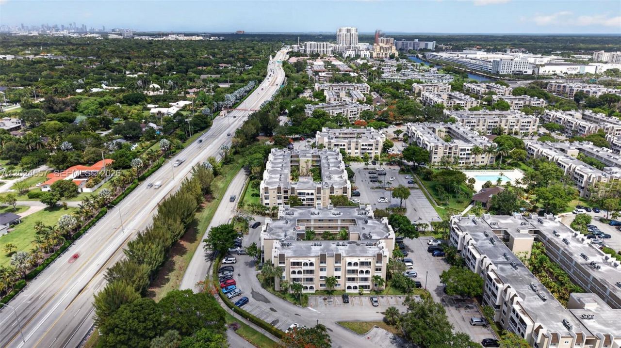 7920 Camino Real , Unit M-109, Miami, FL 33143 Photo