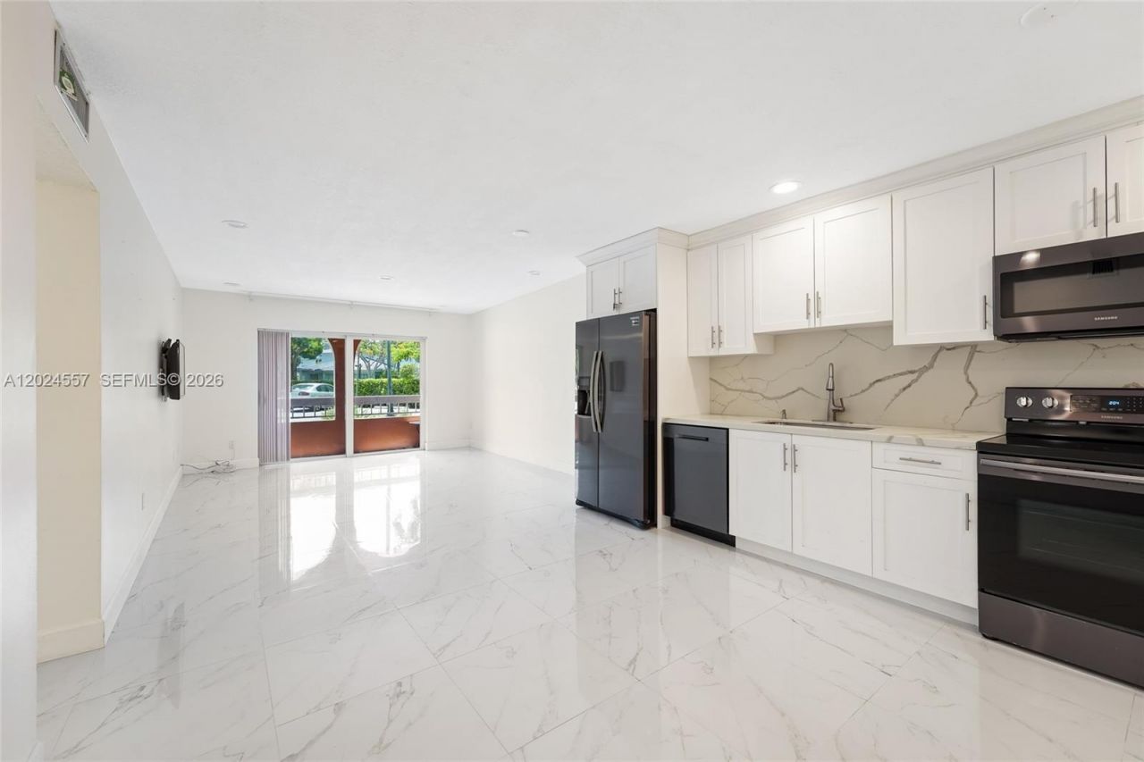 7920 Camino Real , Unit M-109, Miami, FL 33143 Photo