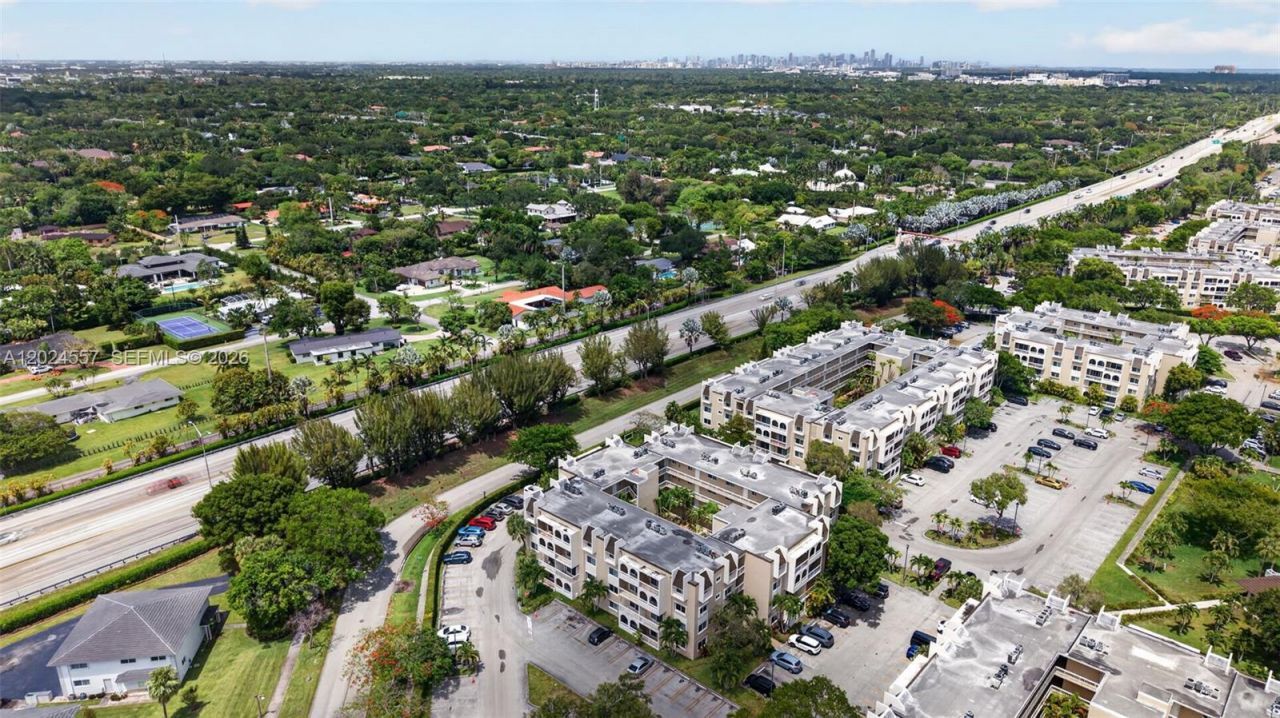 7920 Camino Real , Unit M-109, Miami, FL 33143 Photo