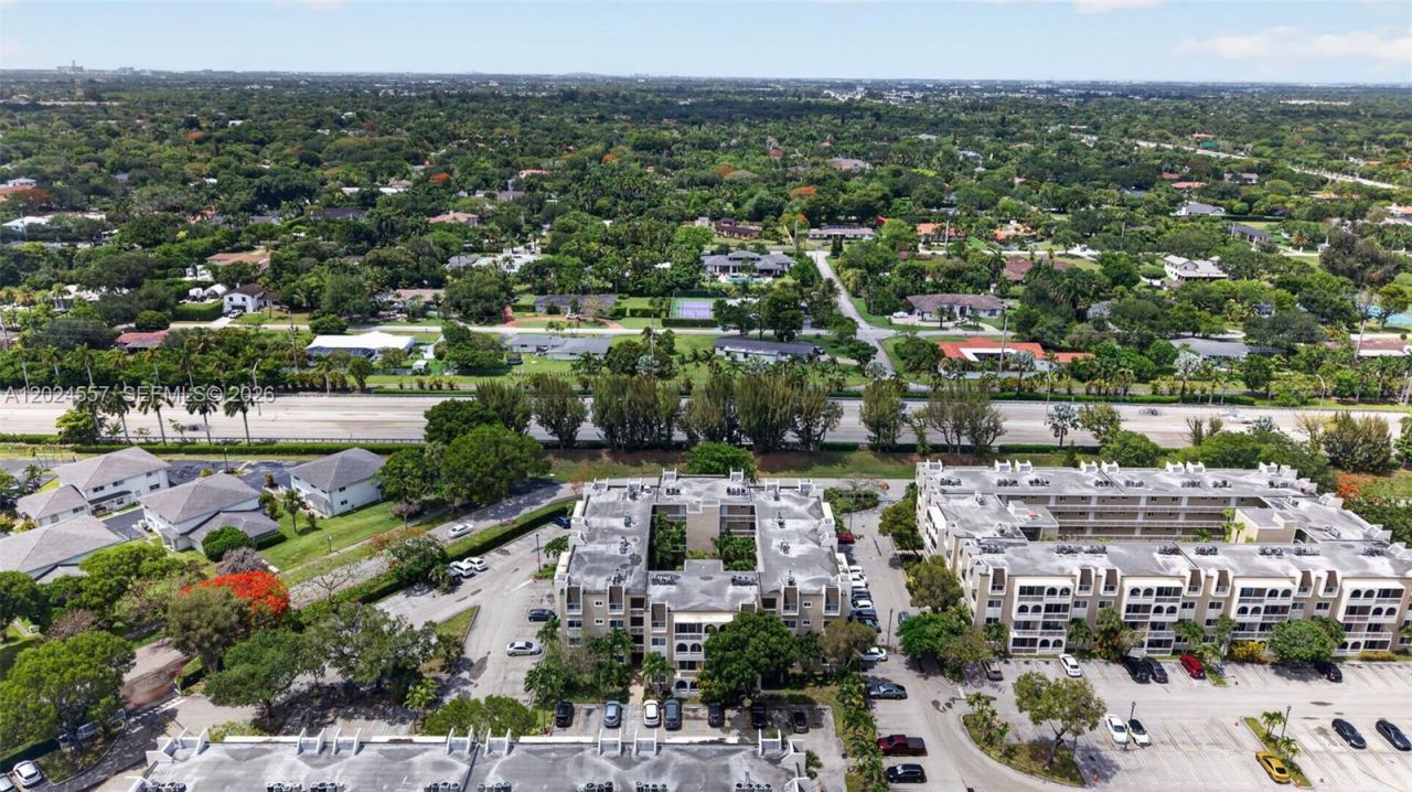 7920 Camino Real , Unit M-109, Miami, FL 33143 Photo