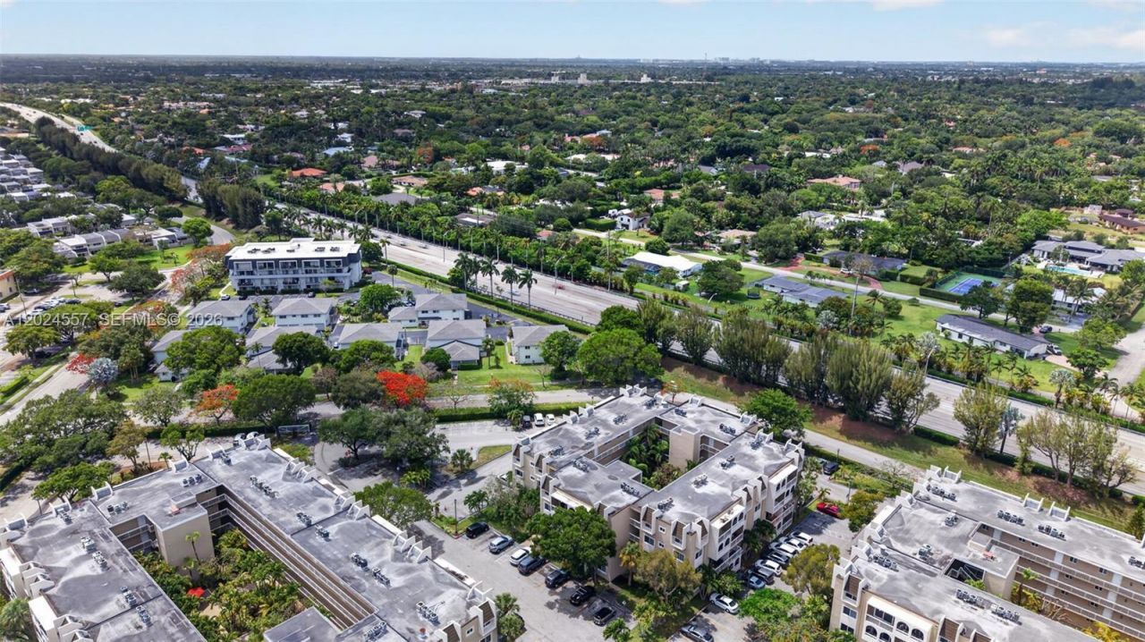7920 Camino Real , Unit M-109, Miami, FL 33143 Photo