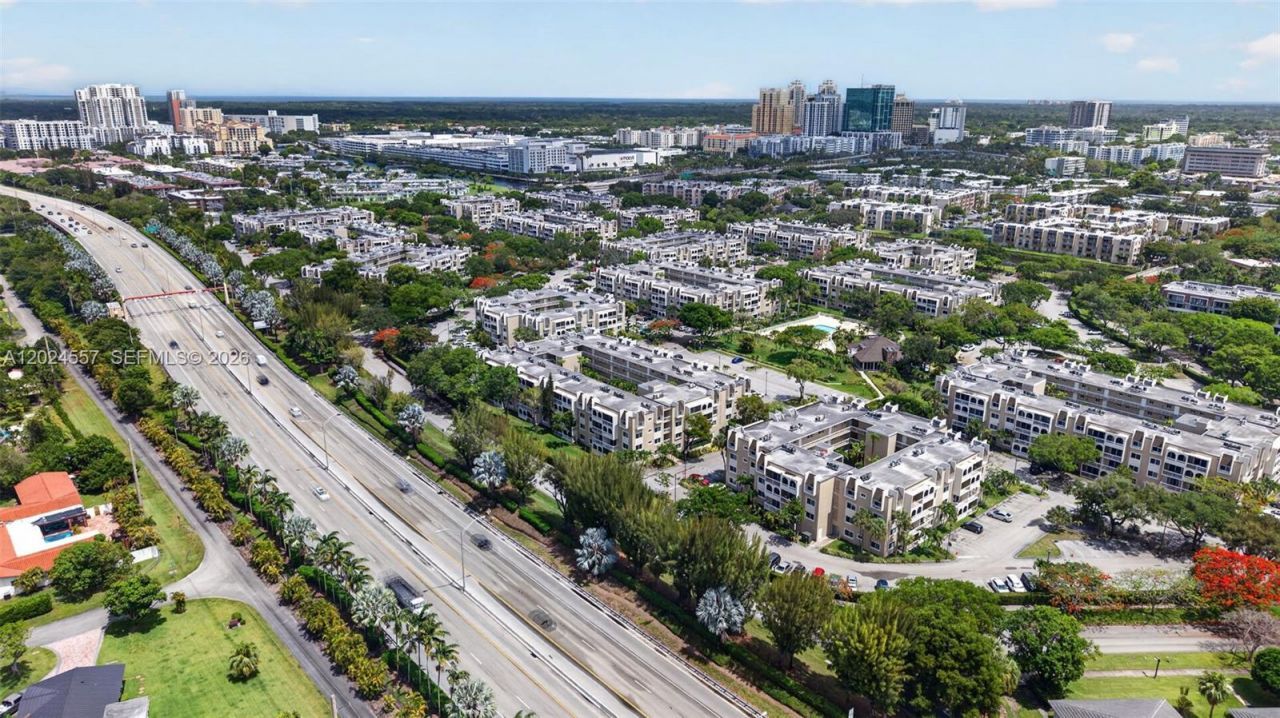 7920 Camino Real , Unit M-109, Miami, FL 33143 Photo