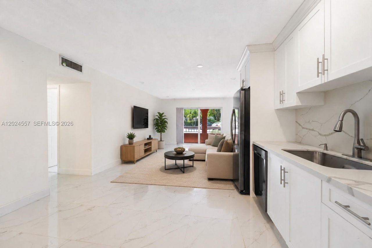 7920 Camino Real, Unit M-109, Miami, FL 33143 Photo