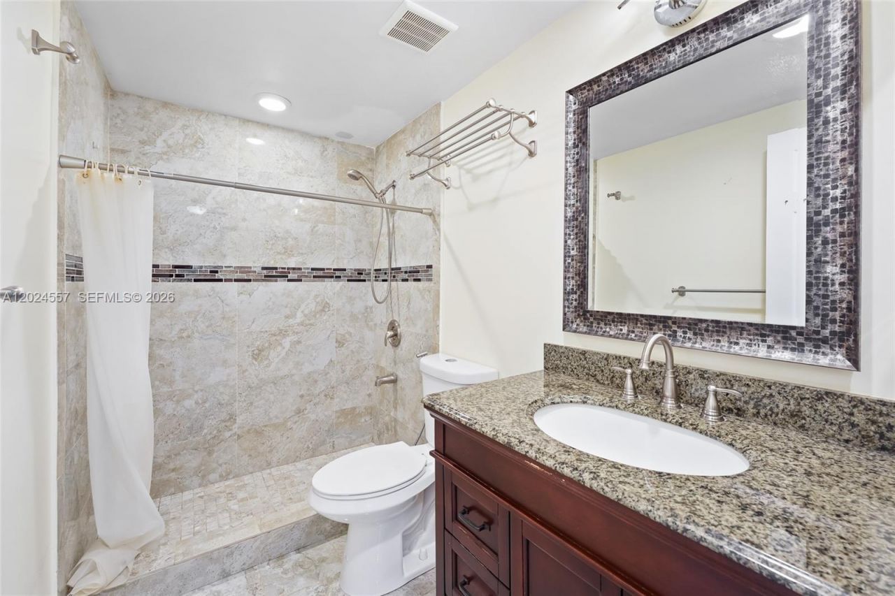 7920 Camino Real , Unit M-109, Miami, FL 33143 Photo