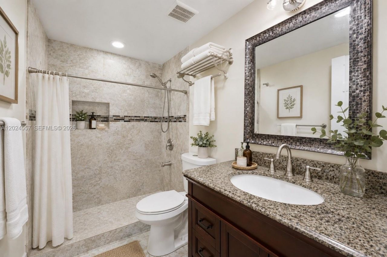 7920 Camino Real , Unit M-109, Miami, FL 33143 Photo