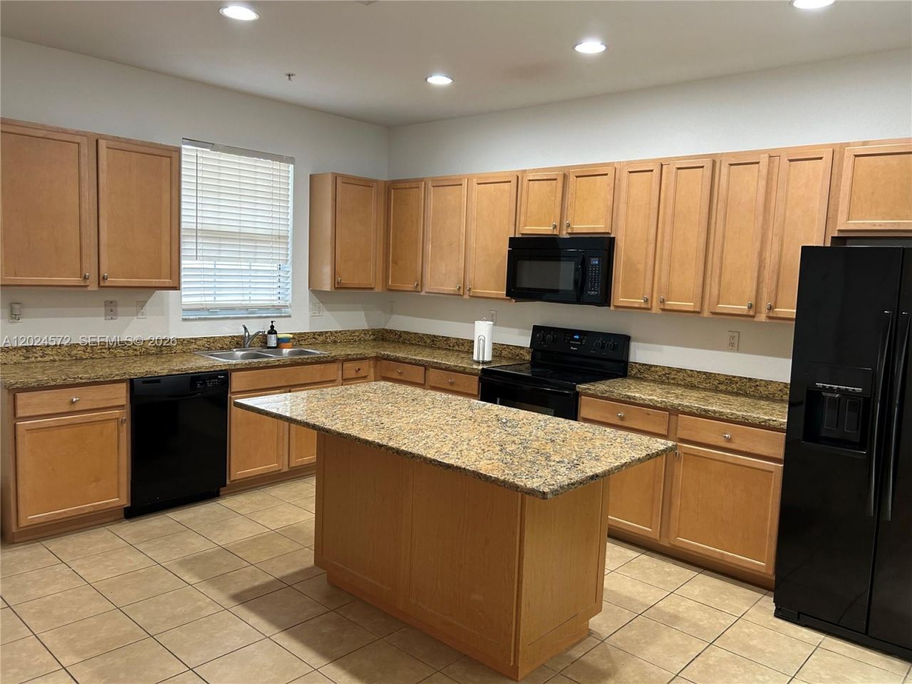 1424 SW 147th Ave, Unit 1424, Pembroke Pines, FL 33027 Photo