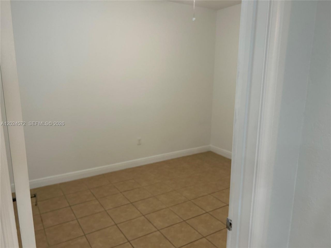 1424 SW 147th Ave, Unit 1424, Pembroke Pines, FL 33027 Photo