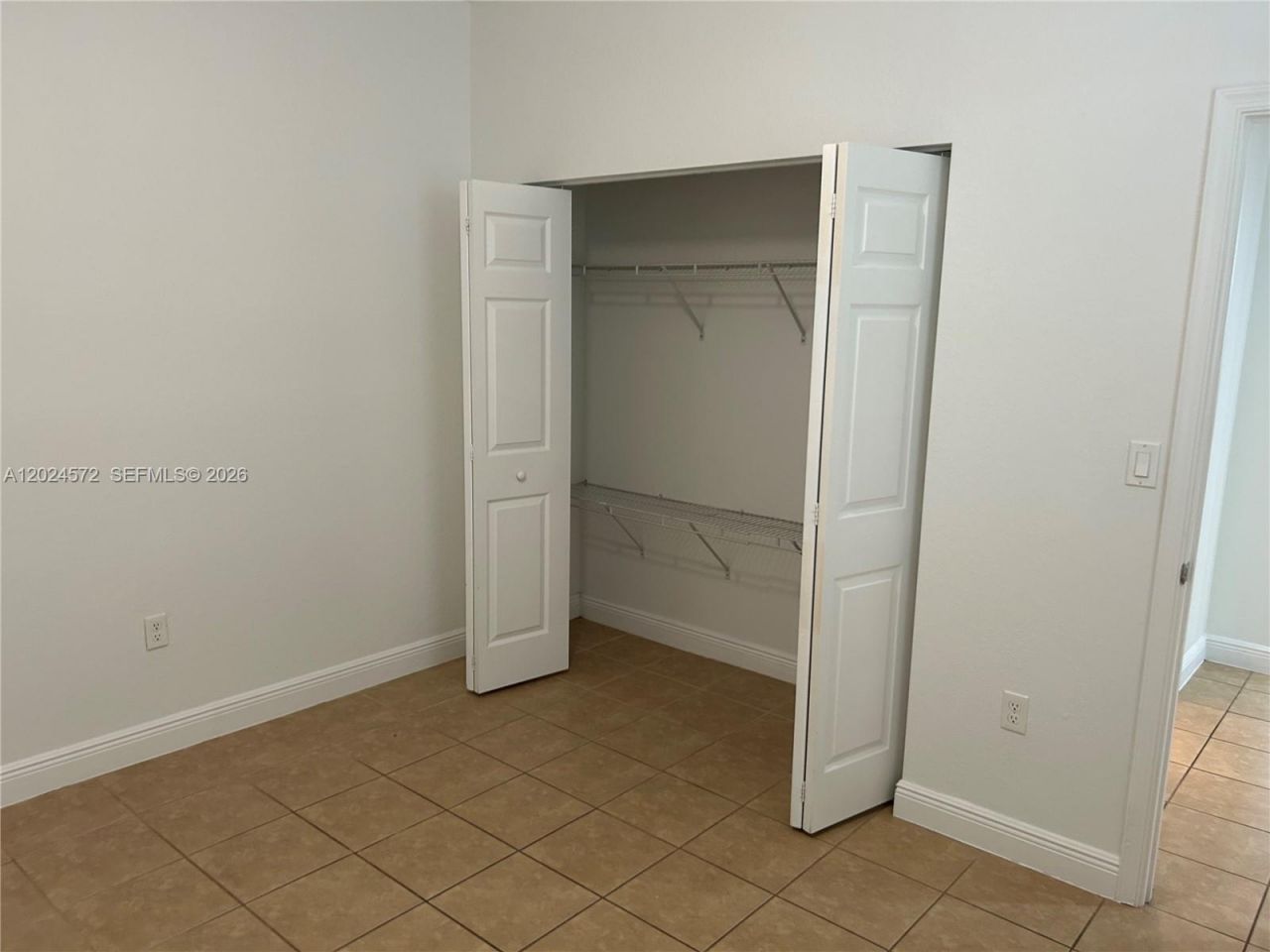 1424 SW 147th Ave, Unit 1424, Pembroke Pines, FL 33027 Photo