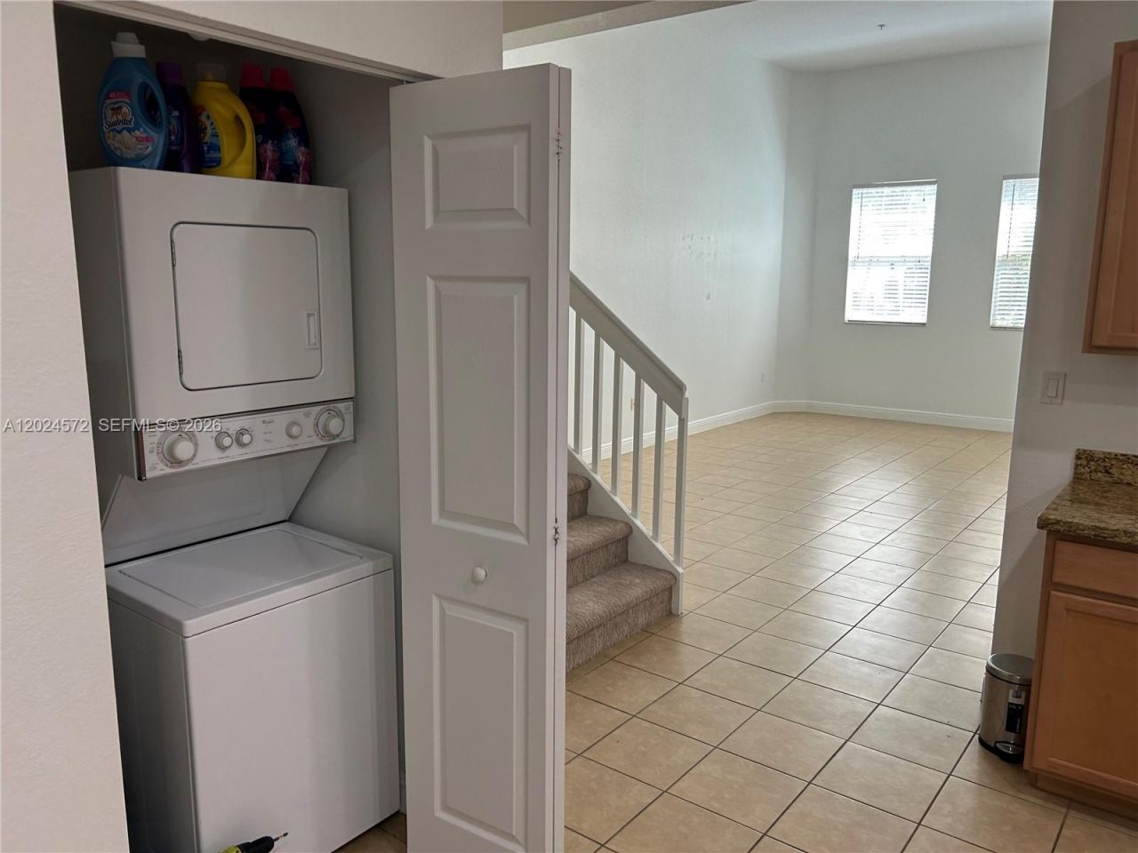 1424 SW 147th Ave, Unit 1424, Pembroke Pines, FL 33027 Photo