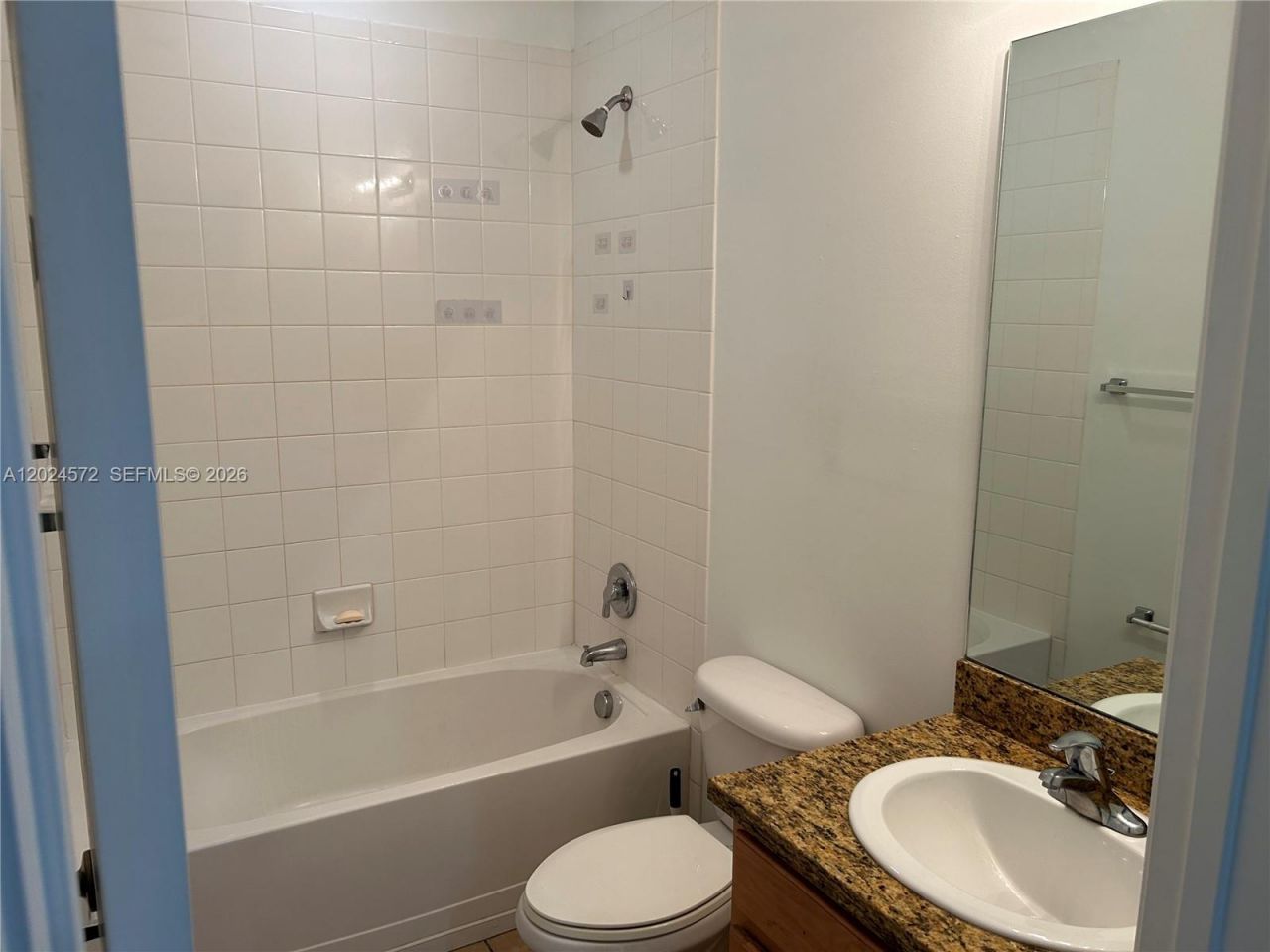 1424 SW 147th Ave, Unit 1424, Pembroke Pines, FL 33027 Photo