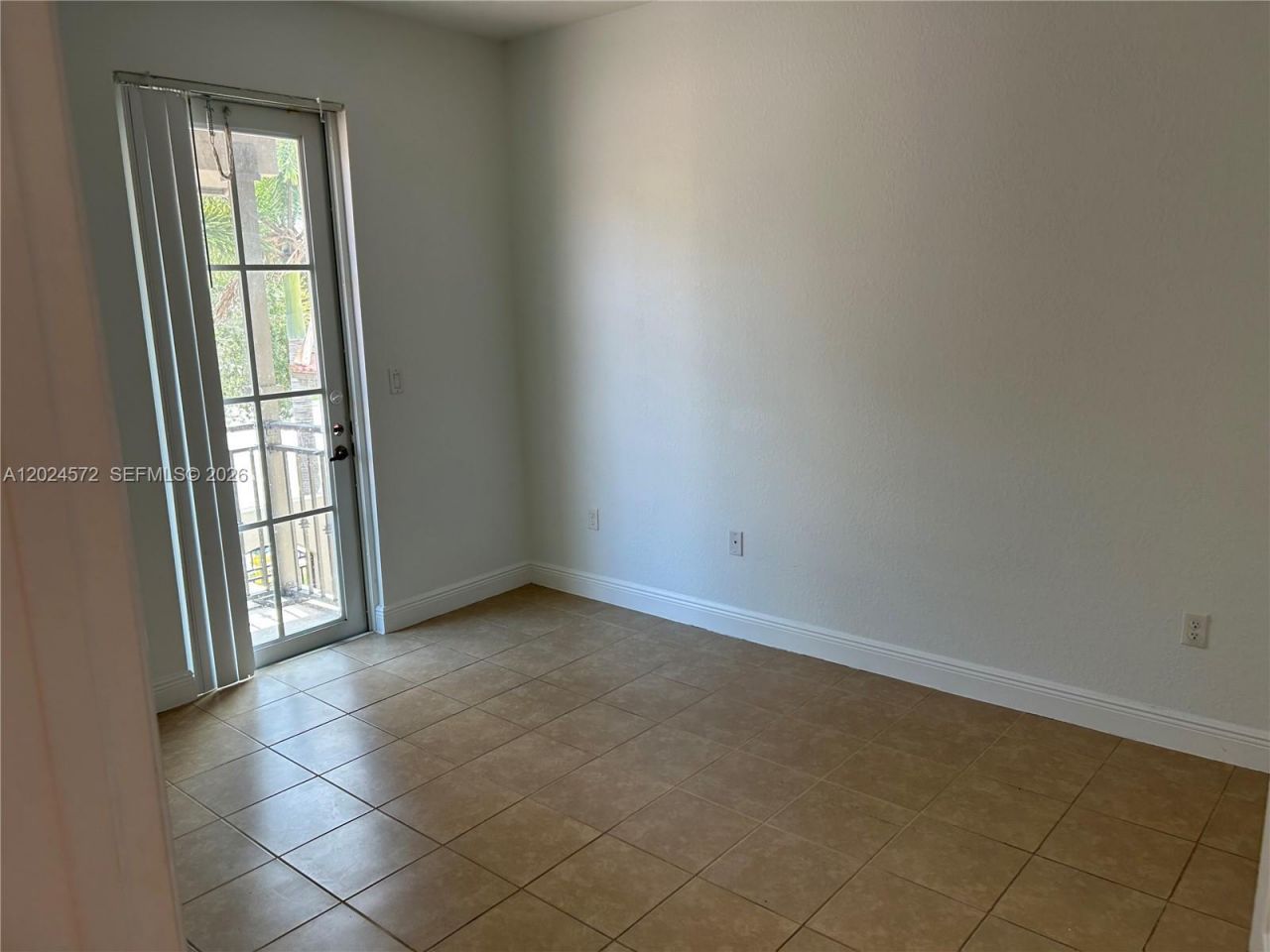 1424 SW 147th Ave, Unit 1424, Pembroke Pines, FL 33027 Photo