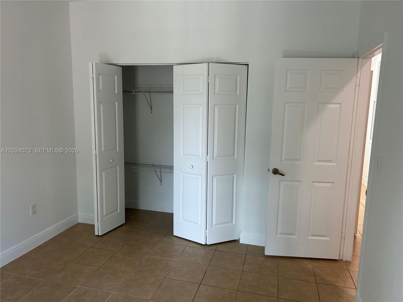 1424 SW 147th Ave, Unit 1424, Pembroke Pines, FL 33027 Photo