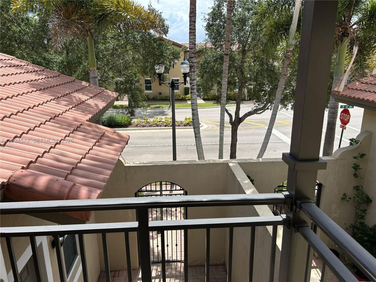 1424 SW 147th Ave, Unit 1424, Pembroke Pines, FL 33027 Photo