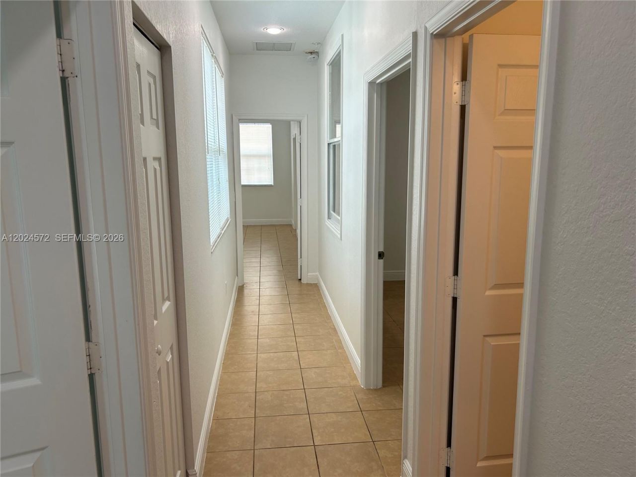1424 SW 147th Ave, Unit 1424, Pembroke Pines, FL 33027 Photo