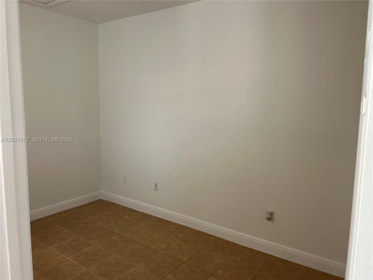 1424 SW 147th Ave, Unit 1424, Pembroke Pines, FL 33027 Photo
