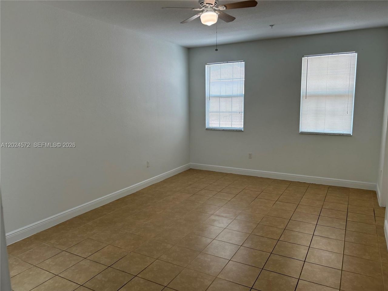 1424 SW 147th Ave, Unit 1424, Pembroke Pines, FL 33027 Photo