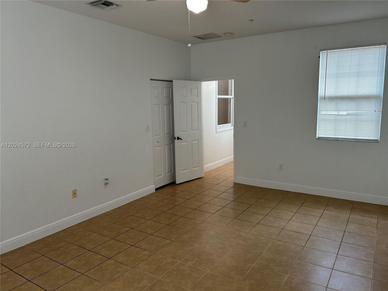 1424 SW 147th Ave, Unit 1424, Pembroke Pines, FL 33027 Photo