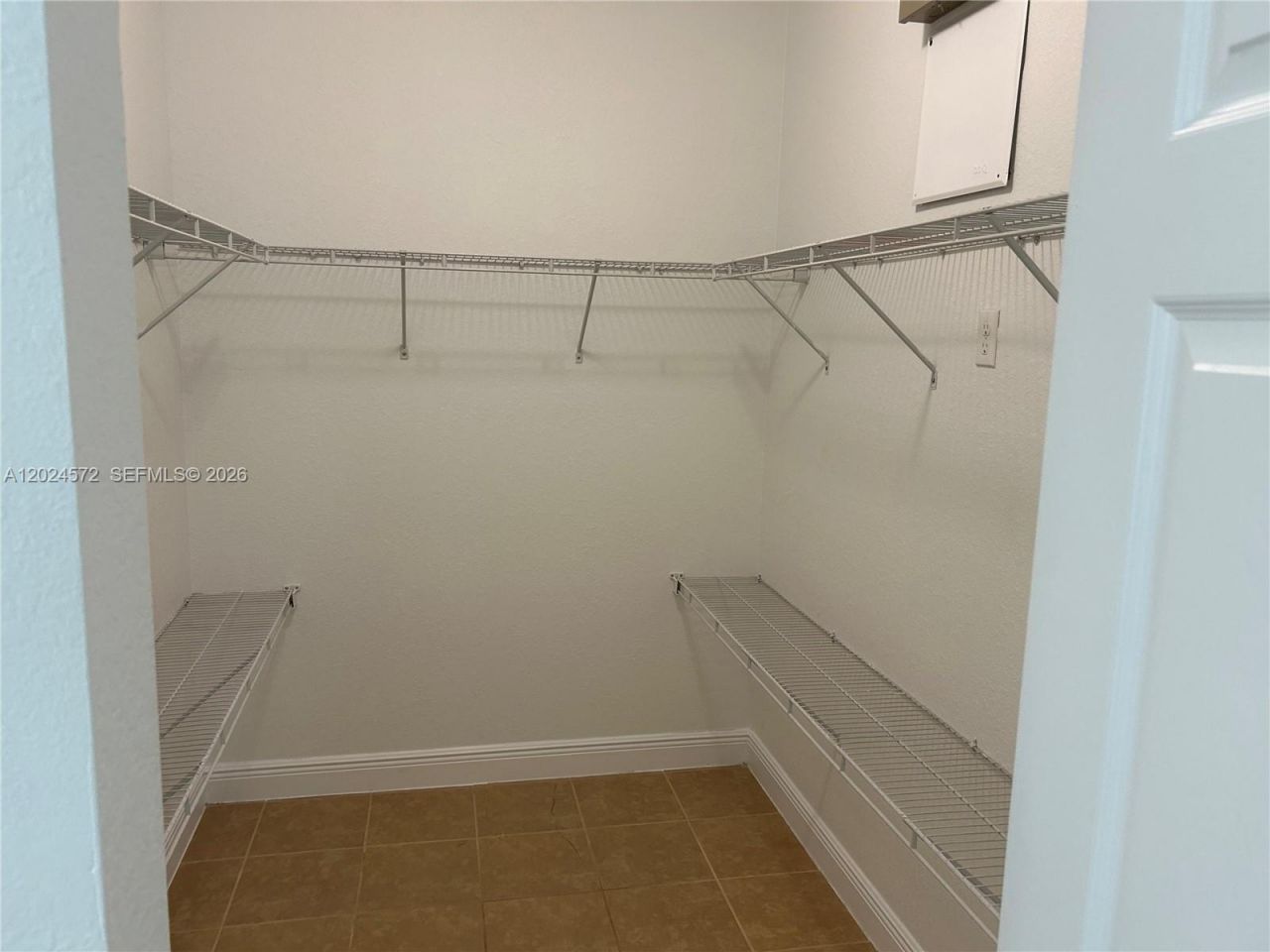 1424 SW 147th Ave, Unit 1424, Pembroke Pines, FL 33027 Photo
