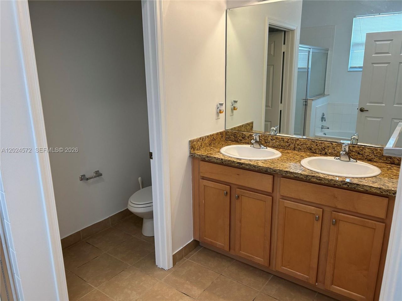 1424 SW 147th Ave, Unit 1424, Pembroke Pines, FL 33027 Photo