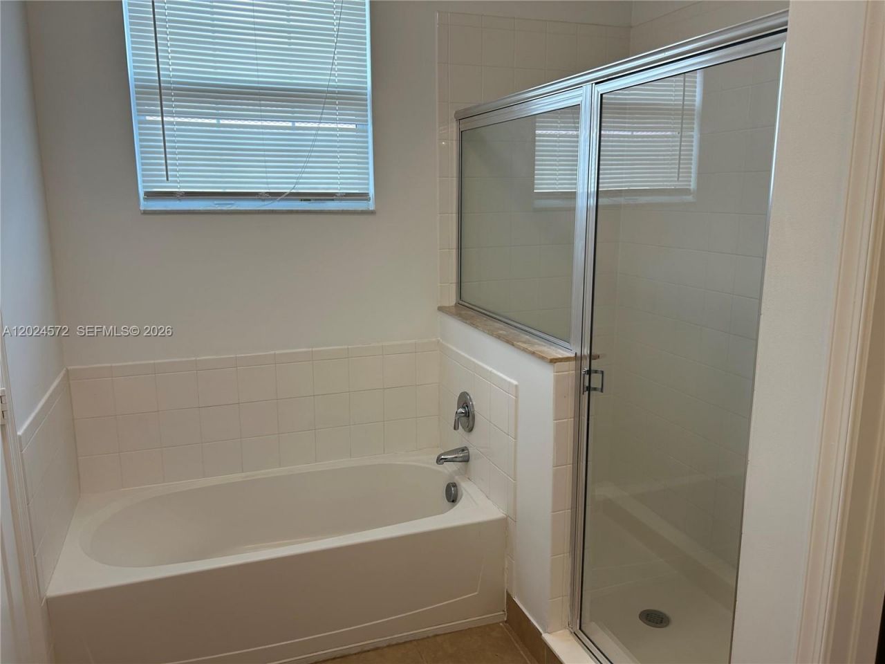 1424 SW 147th Ave, Unit 1424, Pembroke Pines, FL 33027 Photo