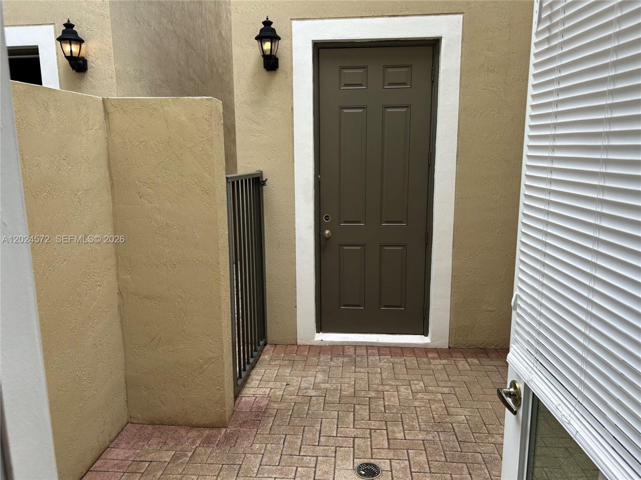 1424 SW 147th Ave, Unit 1424, Pembroke Pines, FL 33027 Photo